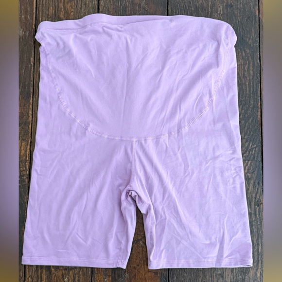 Maternity bundle - Picture 5 of 6